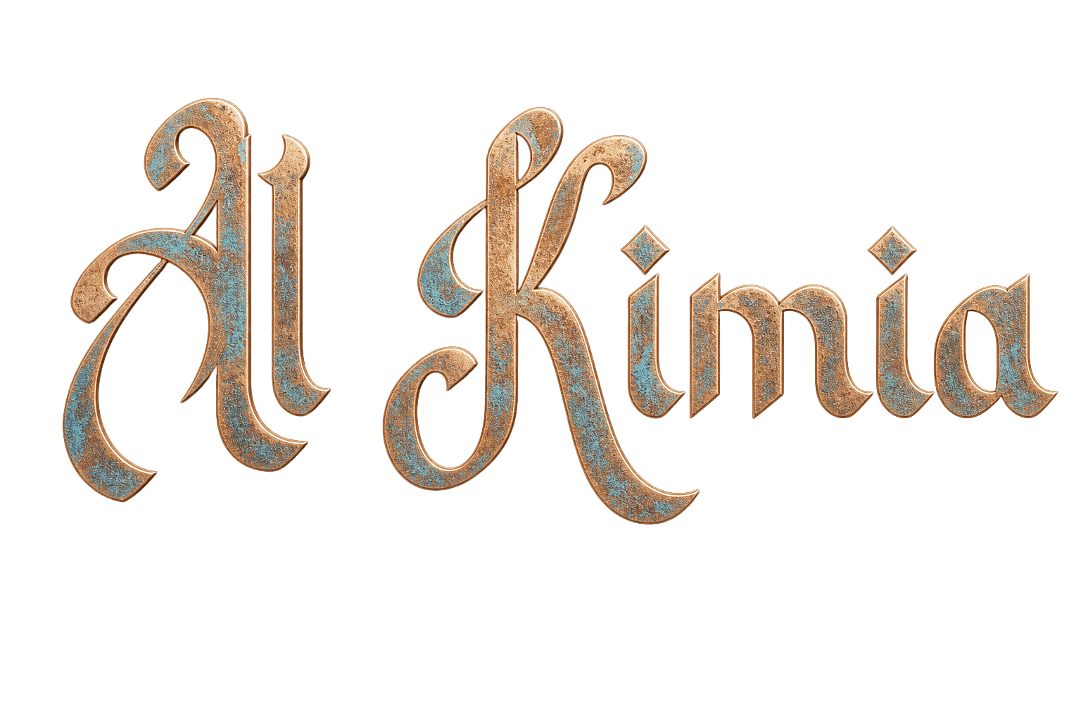 Al Kimia