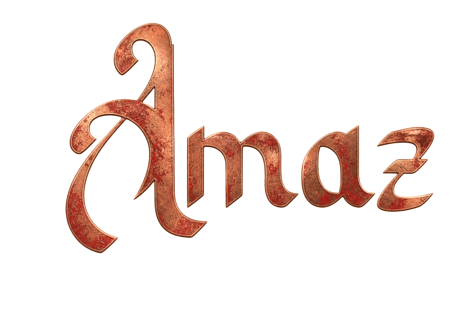 Amaz