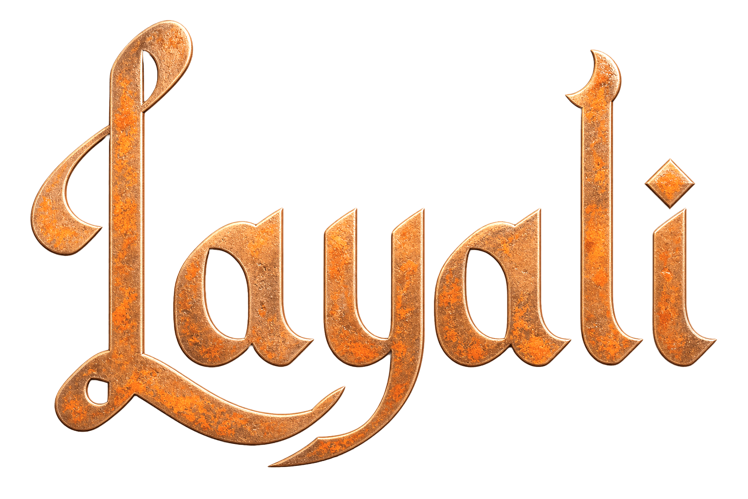 Layali