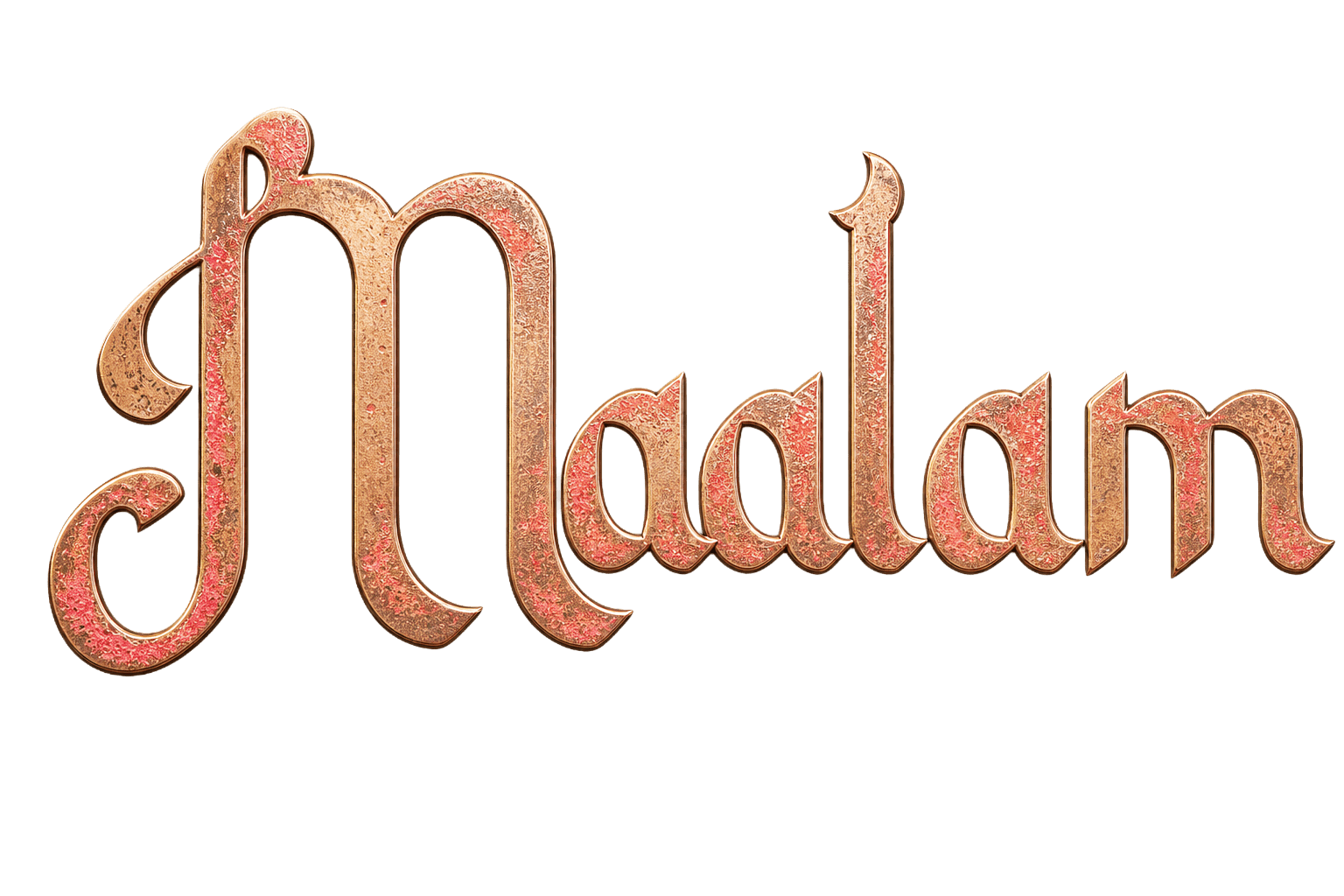 Maalam