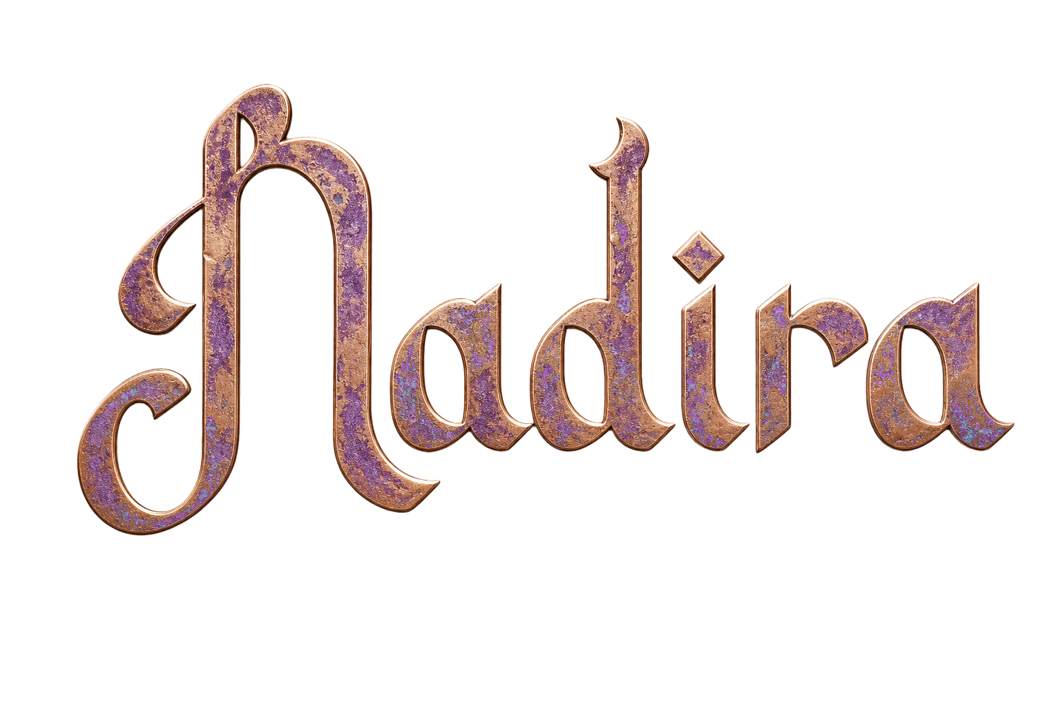 Nadira