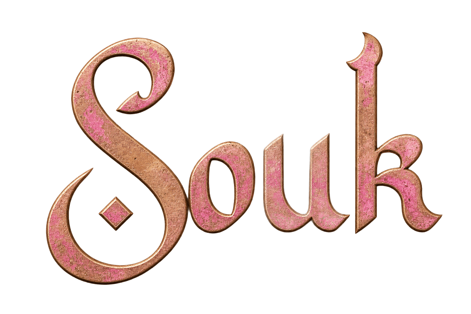 Souk