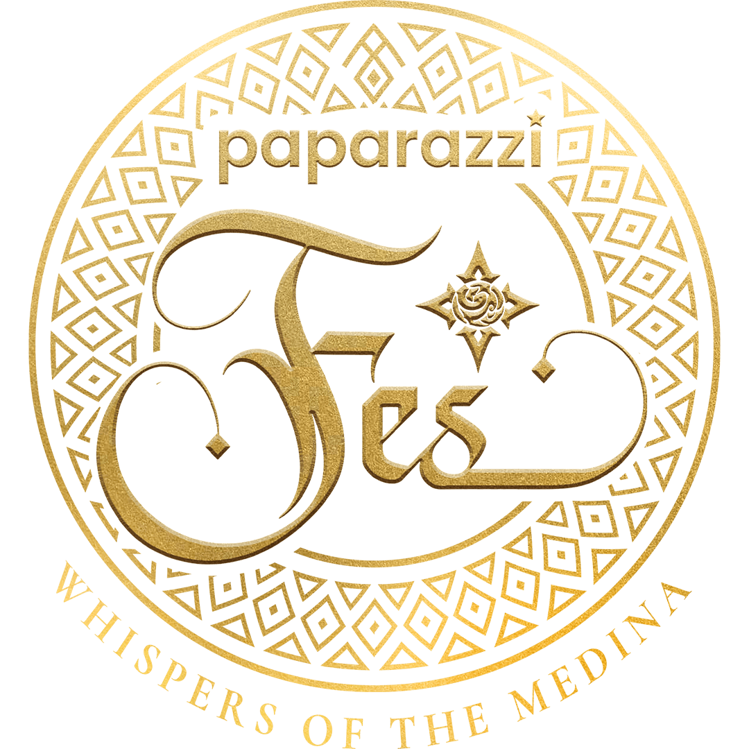 Fes - Whispers of the Medina
